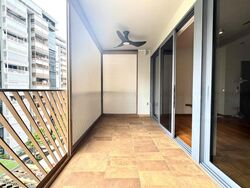 Ola (D19), Condominium #481419011